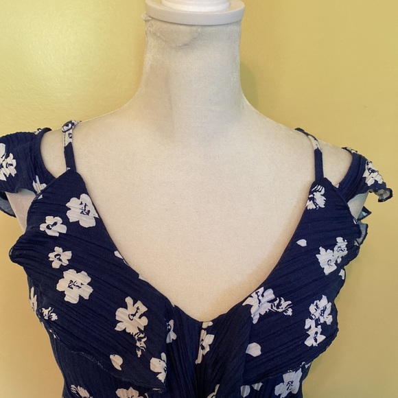 Charlotte Russe dress - Picture 6 of 15